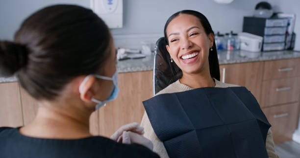 Best Traditional Braces  in Winfield, KS