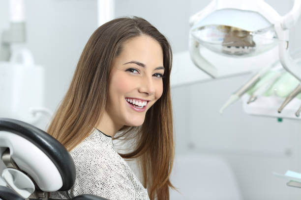  Winfield, KS Holistic Dental Services Pros