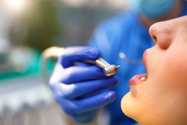 Best Dental Inlays and Onlays  in Winfield, KS